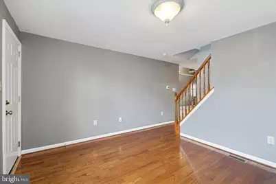 453 Parker Avenue, Philadelphia, PA 19128 - Photo 4