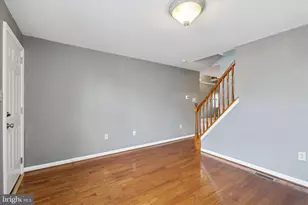 453 Parker Ave, Philadelphia, PA 19128 - Photo 4