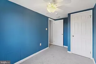 453 Parker Ave, Philadelphia, PA 19128 - Photo 24