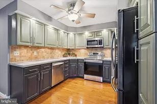 453 Parker Ave, Philadelphia, PA 19128 - Photo 12