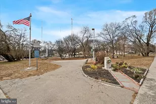 453 Parker Ave, Philadelphia, PA 19128 - Photo 32