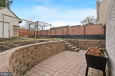 453 Parker Avenue, Philadelphia, PA 19128 - Photo 26