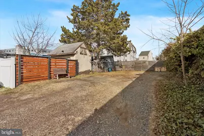 453 Parker Avenue, Philadelphia, PA 19128 - Photo 30