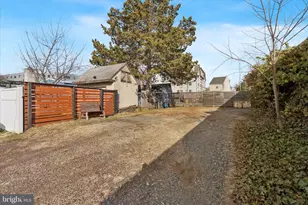 453 Parker Ave, Philadelphia, PA 19128 - Photo 30