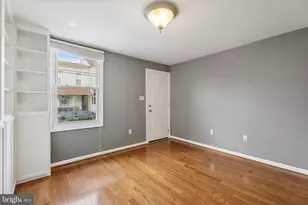453 Parker Ave, Philadelphia, PA 19128 - Photo 6