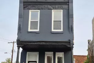 3623 N 15th St, Philadelphia, PA 19140 - Photo 1