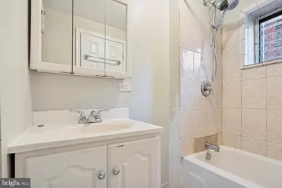 2019 Spring Garden Street #3R, Philadelphia, PA 19130 - Photo 14