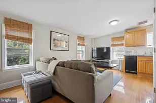 2019 Spring Garden St, Philadelphia, PA 19130 - Photo 6