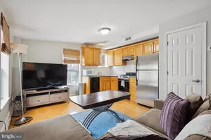 2019 Spring Garden St, Philadelphia, PA 19130 - Photo 8