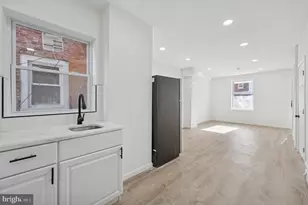 5929 Spring St, Philadelphia, PA 19139 - Photo 8