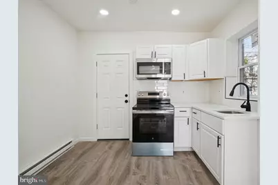 5929 Spring Street, Philadelphia, PA 19139 - Photo 6