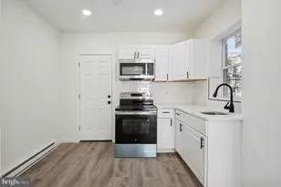 5929 Spring St, Philadelphia, PA 19139 - Photo 6