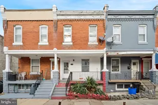 5929 Spring St, Philadelphia, PA 19139 - Photo 1
