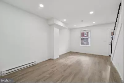 5929 Spring Street, Philadelphia, PA 19139 - Photo 4