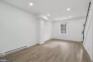 5929 Spring St, Philadelphia, PA 19139 - Photo 4