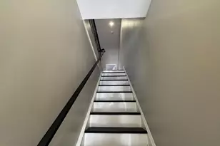 1451 W Loudon St, Philadelphia, PA 19141 - Photo 4