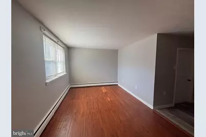 1201 W Chelten Avenue #4 AND 5, Philadelphia, PA 19126 - Photo 2