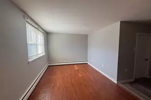 1201 W Chelten Ave, Philadelphia, PA 19126 - Photo 2