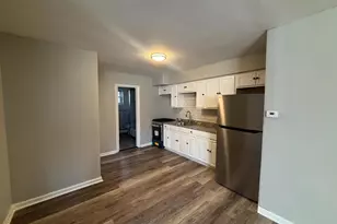 1201 W Chelten Ave, Philadelphia, PA 19126 - Photo 1