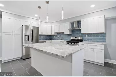 12827 Elnora Road, Philadelphia, PA 19154 - Photo 8