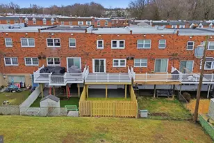 12827 Elnora Rd, Philadelphia, PA 19154 - Photo 34