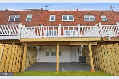 12827 Elnora Road, Philadelphia, PA 19154 - Photo 30