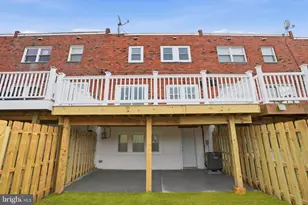 12827 Elnora Rd, Philadelphia, PA 19154 - Photo 30