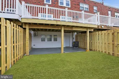 12827 Elnora Road, Philadelphia, PA 19154 - Photo 28