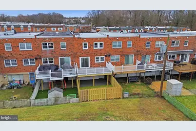 12827 Elnora Road, Philadelphia, PA 19154 - Photo 36