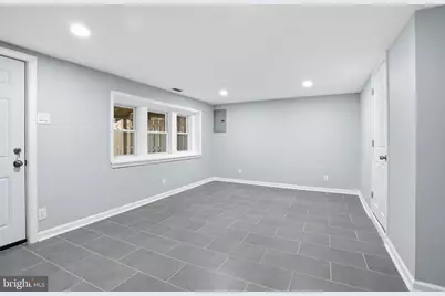12827 Elnora Road, Philadelphia, PA 19154 - Photo 22