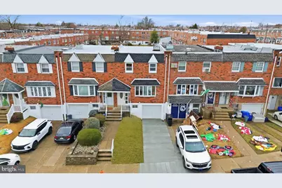 12827 Elnora Road, Philadelphia, PA 19154 - Photo 32