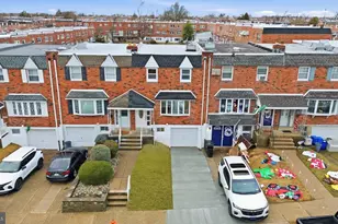 12827 Elnora Rd, Philadelphia, PA 19154 - Photo 32