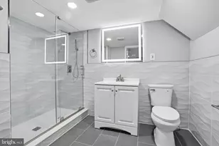 12827 Elnora Rd, Philadelphia, PA 19154 - Photo 24