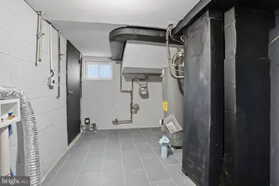 12827 Elnora Road, Philadelphia, PA 19154 - Photo 20