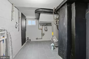 12827 Elnora Rd, Philadelphia, PA 19154 - Photo 20