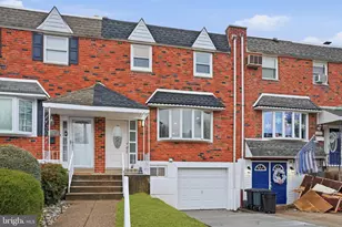 12827 Elnora Rd, Philadelphia, PA 19154 - Photo 2