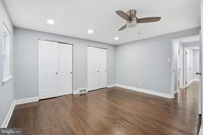 12827 Elnora Road, Philadelphia, PA 19154 - Photo 14