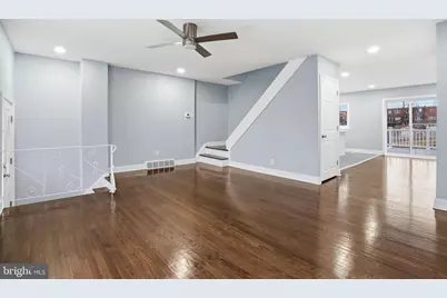 12827 Elnora Road, Philadelphia, PA 19154 - Photo 6