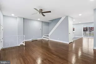 12827 Elnora Rd, Philadelphia, PA 19154 - Photo 6