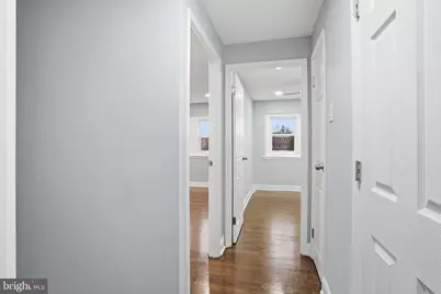 12827 Elnora Road, Philadelphia, PA 19154 - Photo 18