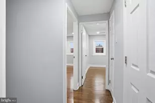 12827 Elnora Rd, Philadelphia, PA 19154 - Photo 18