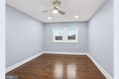 12827 Elnora Road, Philadelphia, PA 19154 - Photo 16