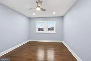 12827 Elnora Rd, Philadelphia, PA 19154 - Photo 16