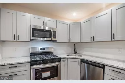 2046 E Stella Street, Philadelphia, PA 19134 - Photo 6