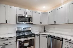 2046 E Stella St, Philadelphia, PA 19134 - Photo 6