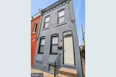 2046 E Stella Street, Philadelphia, PA 19134 - Photo 4