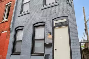 2046 E Stella St, Philadelphia, PA 19134 - Photo 4