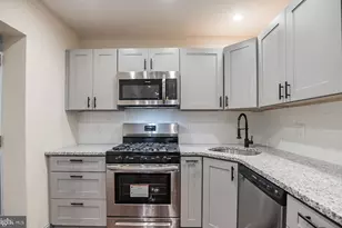 2046 E Stella St, Philadelphia, PA 19134 - Photo 1