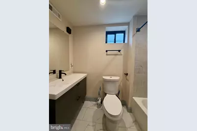 2046 E Stella Street, Philadelphia, PA 19134 - Photo 2