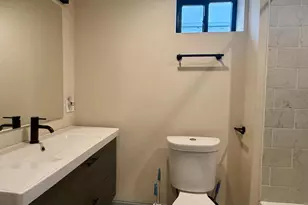 2046 E Stella St, Philadelphia, PA 19134 - Photo 2